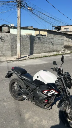 Xj6 n Sp 2015, 40 k km rodado