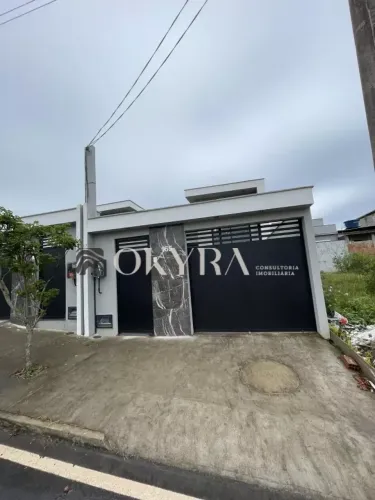 Lançamento em Construção Programa Minha Casa Minha Vida