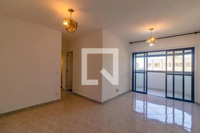 Apartamento à Venda - Saúde, 2 Quartos, 78 m2