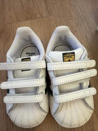 Tenis adidas ortholite NOVO