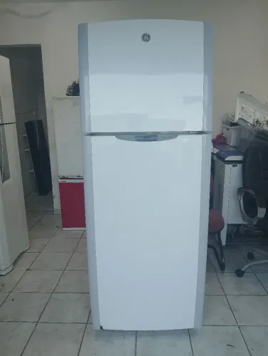 GELADEIRA FROST FREE DUPLEX 410L 900,00 OPORTUNIDADE 