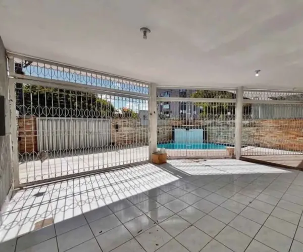 Casa em mosqueiro venda de urgência