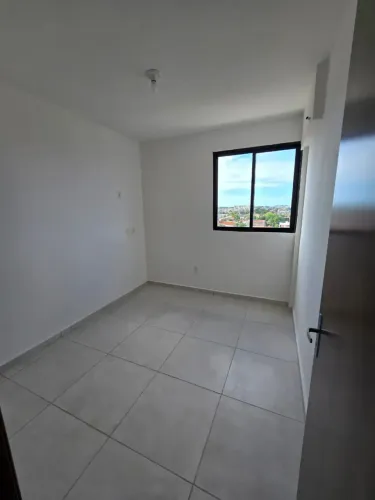 [RANGEL-72700] APARTAMENTO PARA LOCAÇÃO 2qts.