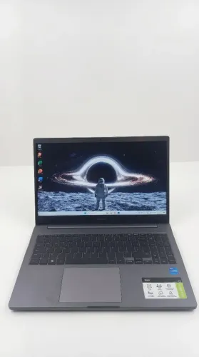 Notebook Samsung Book