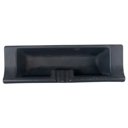 CINZEIRO FIAT UNO/ FIORINO FIAT UNO/ FIORINO 2011 A26644 - P35596