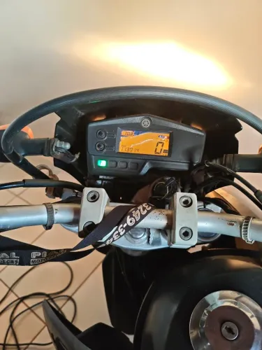 Lander 250