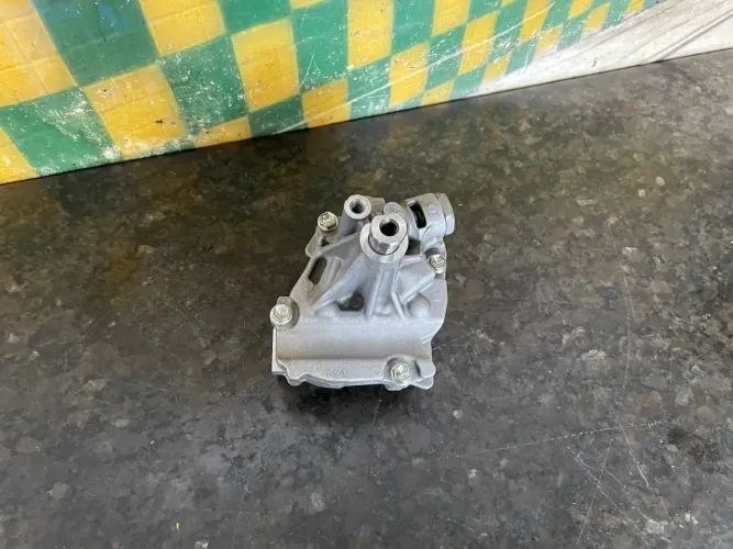 Bomba de óleo motor toyota corolla xei grs corolla Cross 2.0 2022 a 2025