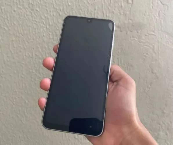 Samsung A17 5G