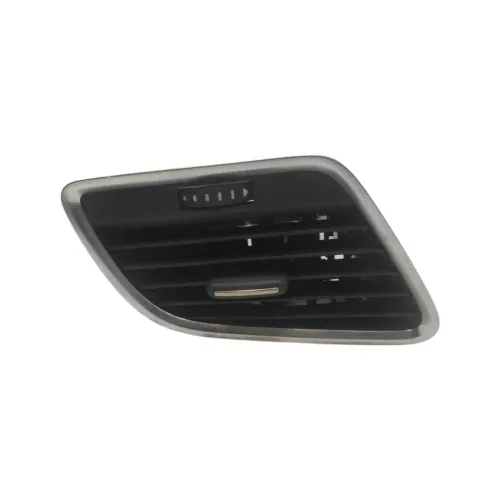 Difusor Lado Direito Audi Q3 2018 Xx