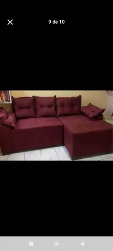 Sofá