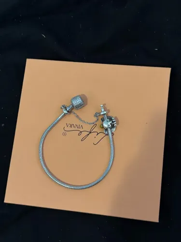 PULSEIRA VIVARA LIFE