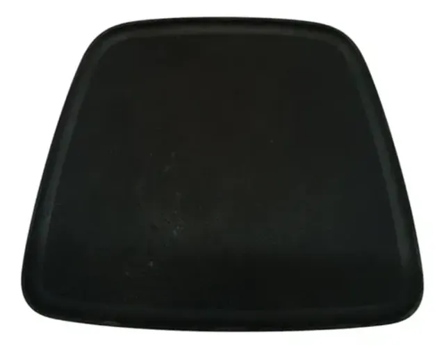 Acabamento Painel Central Chevrolet Sonic 2011 2012 2013