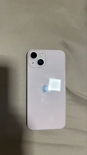 iPhone 13 256 GB