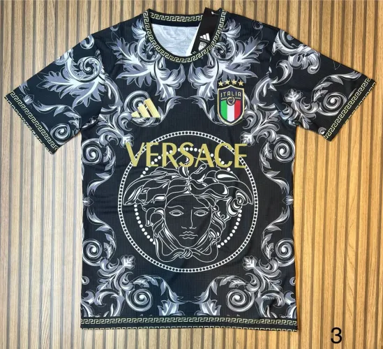 Camisa original Adidas com etiqueta qr para avaliar originalidade
