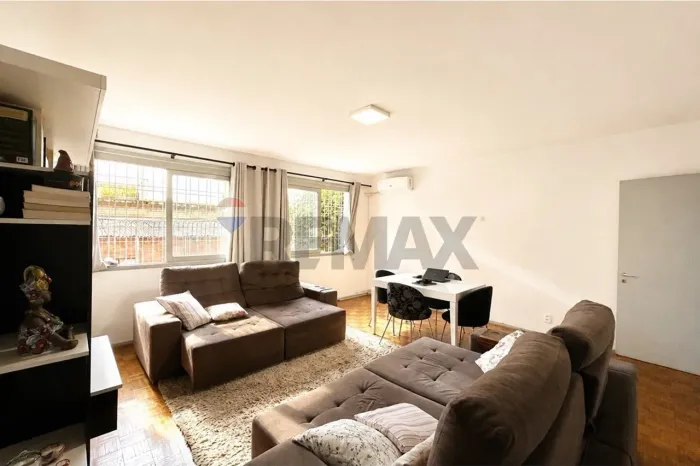 Apartamento 3 dormitórios (1 suíte) Exposição R$425.000,00 2 vagas