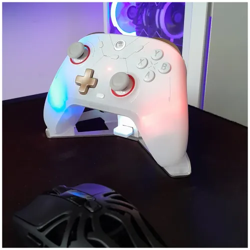 Controle Gamesir Cyclone 2