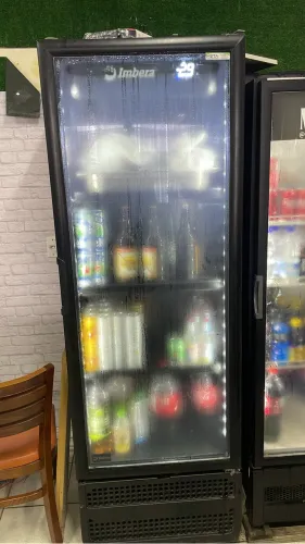 Cervejeira