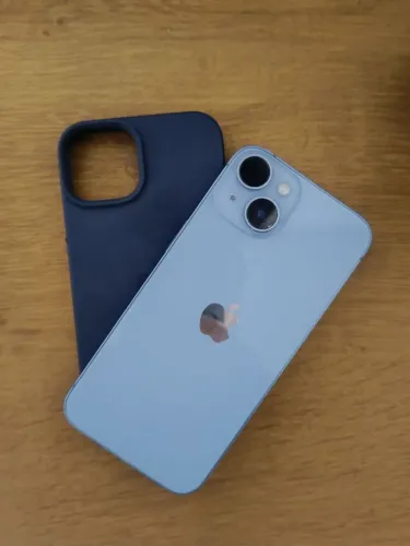 iPhone 14 todo original