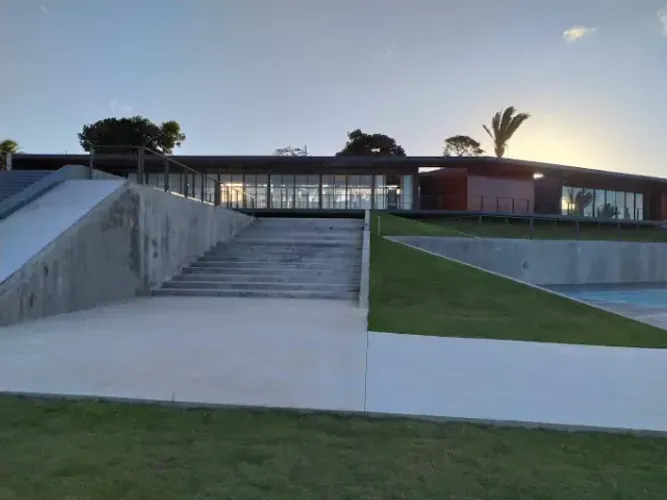 Terreno/Lote condominio Montelier Bananeiras - 16x22(352m² )