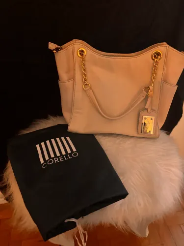Bolsa Corello 