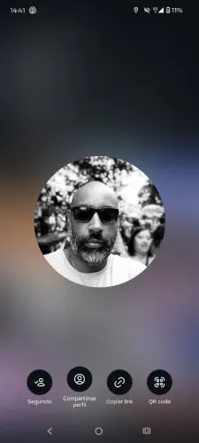Família adriano prates