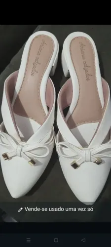 Sapato