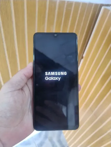 Samsung A32 4G 