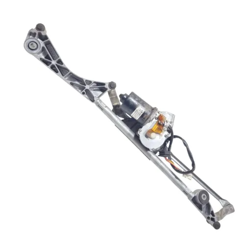 Motor Máquina Limpador Parabrisa Mercedes C180 W203 00 A 06