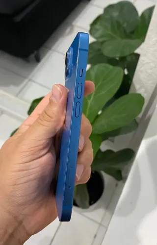 IPHONE 13 - 128GB DISPONÍVEL
