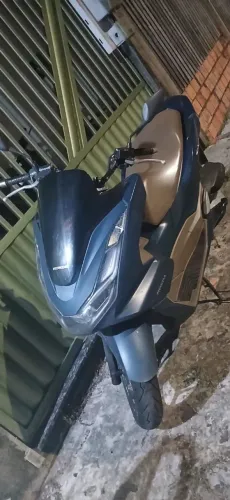 Próprio