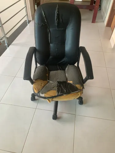 Cadeira