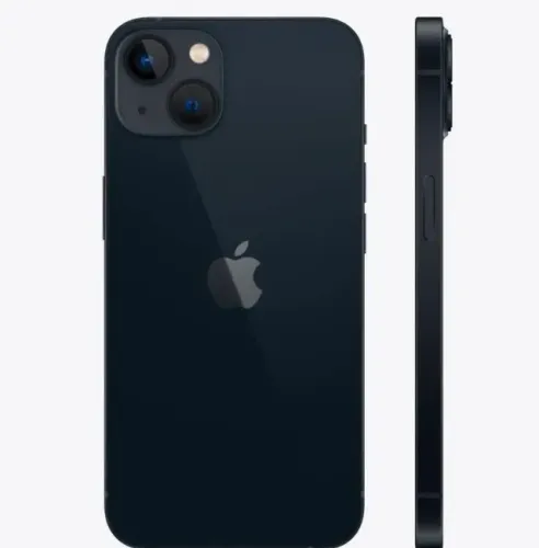 iphone 13 seminovo