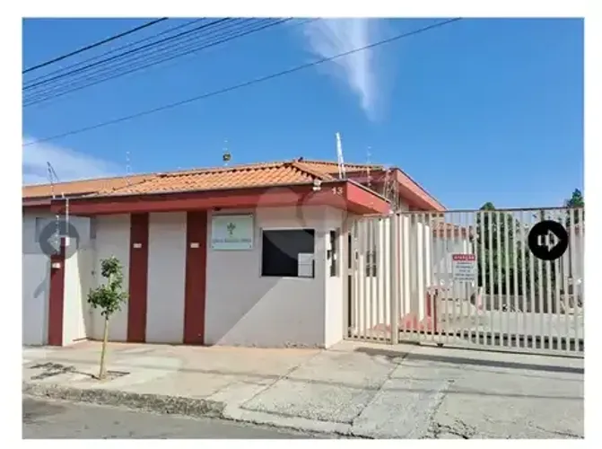 Apto condomínio villagio ecogarden 