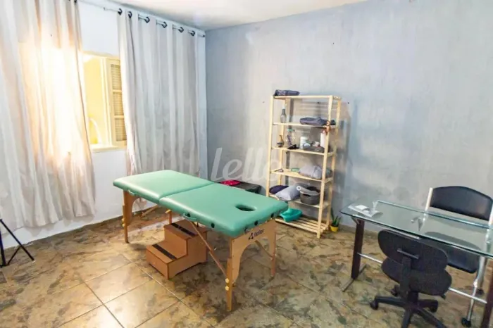 Casa 1 quartos para alugar no(a) Vila Diva (Zona Leste)