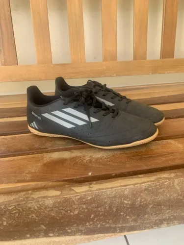 Chuteira Adidas Original tamanho 41