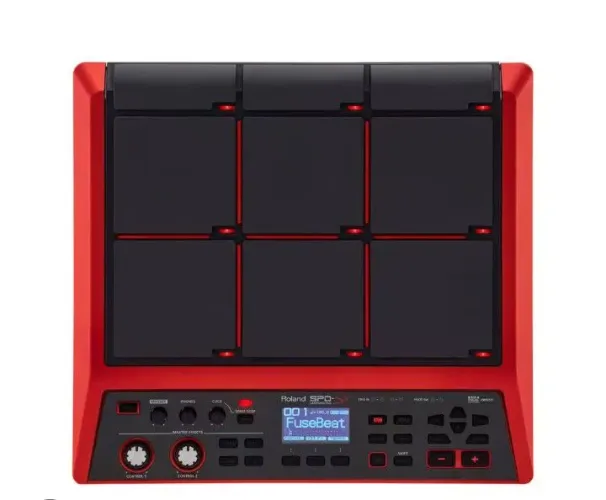Vendo a spd-sx já programada som 100% perfeito