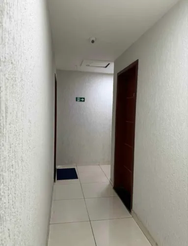 TR110- Oportunidade em Brotas