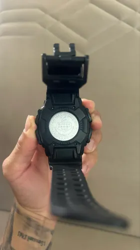 Relógio G-SHOCK