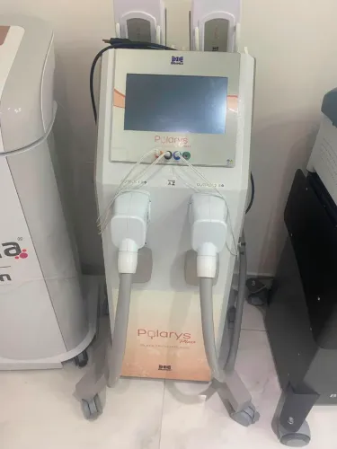 POLARYS IBRAMED