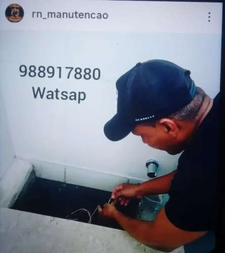 Encanador
