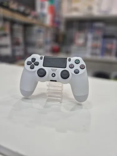 Controle Playstation 4 Sony Original 