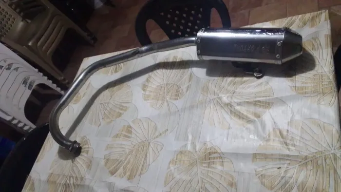 Vendo descarga fortuna 
