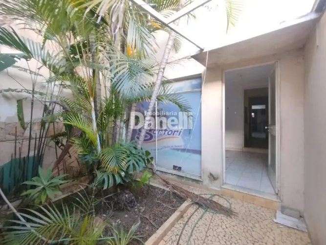 OPORTUNIDADE RESIDENCIAL/COMERCIAL!