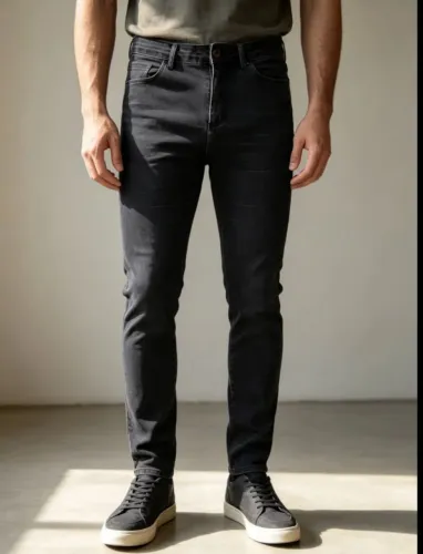 Calça Pool Jeans Kate Skinny 40