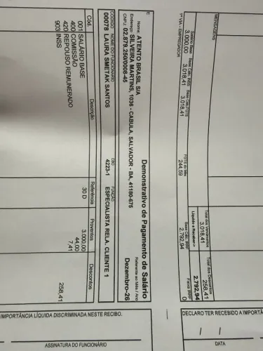 comprovante'de''residencial