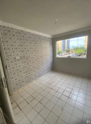 Aluguel de salas comerciais, rua Ourém 114 san Martin 