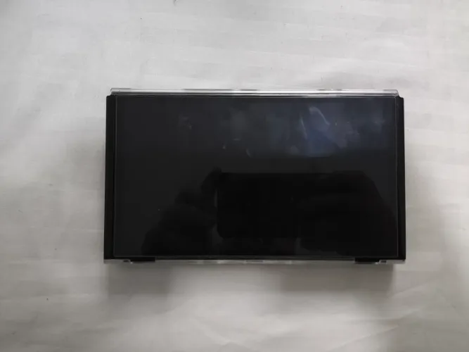 Nintendo SWITCH oled com 512 gb completo