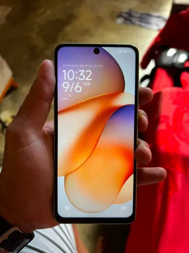 Redmi note 13