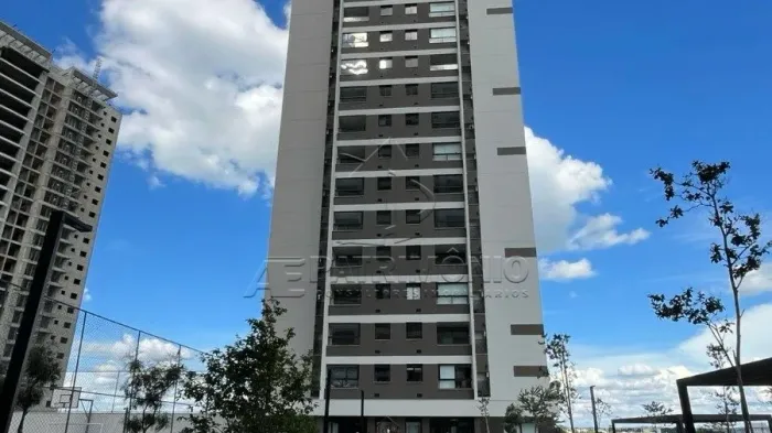 APARTAMENTO,2 Dormitorio(s) UNION - PLANETA