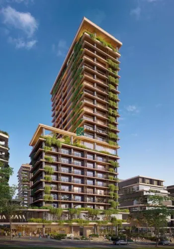 Studio com 1 dormitório à venda, 31 m² DIREITOS por R$ 180.000 - Jardim Novo Horizonte - M